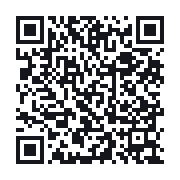 QR do publicznego zapisu QSO