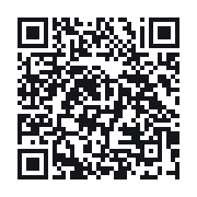 QR do publicznego zapisu QSO