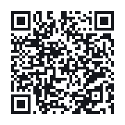 QR do publicznego zapisu QSO