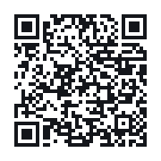 QR do publicznego zapisu QSO