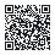 QR do publicznego zapisu QSO
