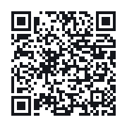 QR do publicznego zapisu QSO