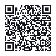 QR do publicznego zapisu QSO