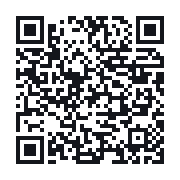 QR do publicznego zapisu QSO