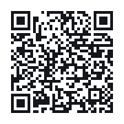 QR do publicznego zapisu QSO