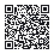QR do publicznego zapisu QSO