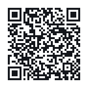 QR do publicznego zapisu QSO