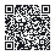 QR do publicznego zapisu QSO