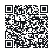 QR do publicznego zapisu QSO