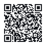 QR do publicznego zapisu QSO
