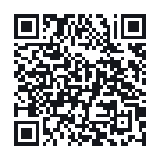 QR do publicznego zapisu QSO