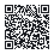 QR do publicznego zapisu QSO