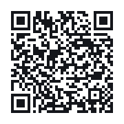 QR do publicznego zapisu QSO