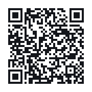 QR do publicznego zapisu QSO