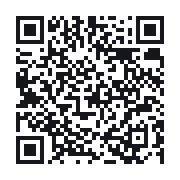 QR do publicznego zapisu QSO