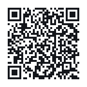 QR do publicznego zapisu QSO