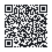 QR do publicznego zapisu QSO