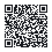 QR do publicznego zapisu QSO