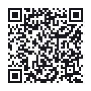 QR do publicznego zapisu QSO