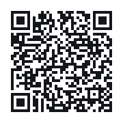 QR do publicznego zapisu QSO