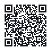 QR do publicznego zapisu QSO
