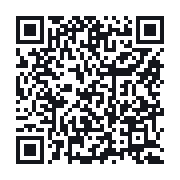 QR do publicznego zapisu QSO