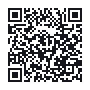 QR do publicznego zapisu QSO