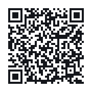 QR do publicznego zapisu QSO