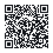 QR do publicznego zapisu QSO