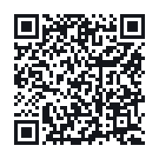 QR do publicznego zapisu QSO