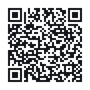 QR do publicznego zapisu QSO