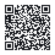 QR do publicznego zapisu QSO