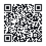 QR do publicznego zapisu QSO