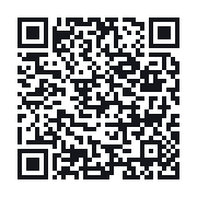 QR do publicznego zapisu QSO