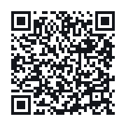 QR do publicznego zapisu QSO