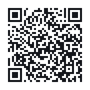 QR do publicznego zapisu QSO