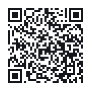 QR do publicznego zapisu QSO