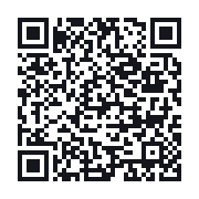 QR do publicznego zapisu QSO