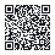 QR do publicznego zapisu QSO