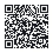 QR do publicznego zapisu QSO
