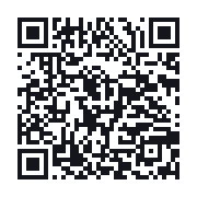 QR do publicznego zapisu QSO
