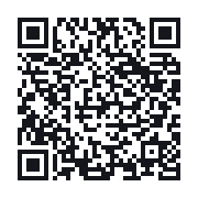 QR do publicznego zapisu QSO