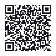 QR do publicznego zapisu QSO