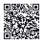 QR do publicznego zapisu QSO
