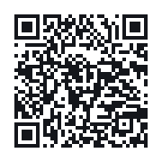 QR do publicznego zapisu QSO