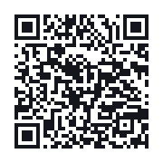 QR do publicznego zapisu QSO