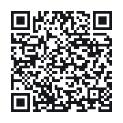 QR do publicznego zapisu QSO