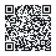 QR do publicznego zapisu QSO