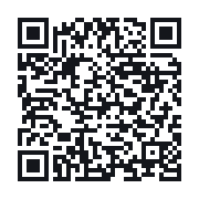 QR do publicznego zapisu QSO
