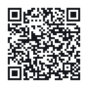 QR do publicznego zapisu QSO